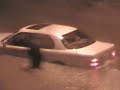 May 30th, 2008: Tornado Aftermath and Flood