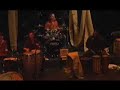 Fanga : Jim Donovan\