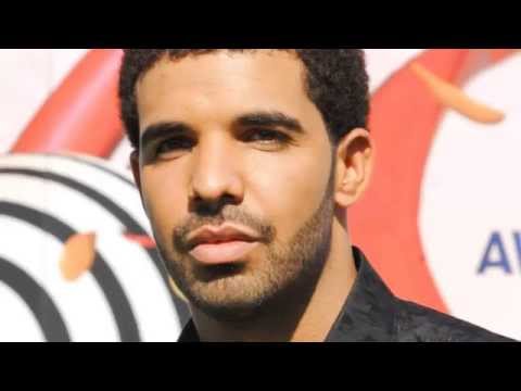 featuring Drake - No Copyright Infringement Intended. Future Ft. Drake - Tony Montana Future Ft. Drake - Tony Montana Future Ft. Drake - Tony Montana Future Ft. Drake - Tony M...