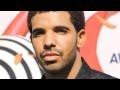 Future Tony Montana (Remix) Official Music Video and Lyrics