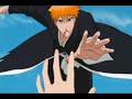 Bleach 196 1/3 and Naruto Shippuuden 85 1/3 *LINKS*