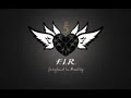【试听】F.I.R(飞儿乐团)-We Are(完整版)