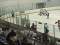Game 1 Hits Game 1 Hits