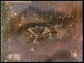 ANCIENT hebrew HISTORY