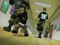 Boondocks - Huey And Riley Badass Kids