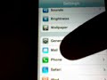 the-iphone-settings.html