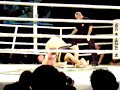 Piechota vs Hercu? 2 Piechota vs Hercu? 2