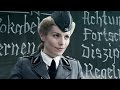 Iron Sky | Deutscher Trailer HD
