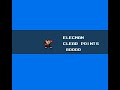 Rockman - boss summary Rockman - boss summary