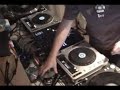 DjCotts on The Aus Hardcore Show (happyhardcore.com) Pt1