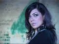 Mystique-Asia-photo-