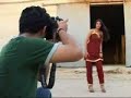 Mystique-Asia-photo-
