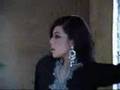 Mystique Asia photo shoot