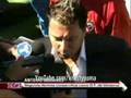 .: PUMAS 8 Veracruz 0 ... Goleada Historica :.