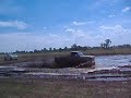 mud bogging brocksolidracing