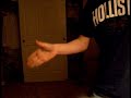 Card disappear /reappear amazing Card disappear /reappear amazing