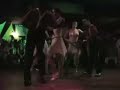 Salsa Casino Show (Cuban Nostalgia 2006) Salsa Casino Show (Cuban Nostalgia 2006)