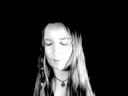 Video Prose: The Newspaper
