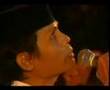 KENANGAN MENGUSIK JIWA - A. Ramlie(Audio Original)