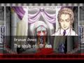 castlevania aria of sorrow part 11