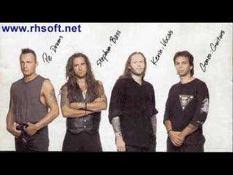 Böhse Onkelz - adioz