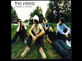 the verve the rolling people