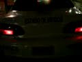 policias