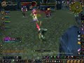 heres a video of the 5 moonkin team i used to be on, keep in mind this was my(as well as the team's) second ever 5v5 arena game.Disconnected HaZaRDDM Ashura feat. Inspector K