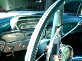 1960 Mercury Monterey