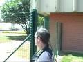 videos de Schapira e Rocco na AFA