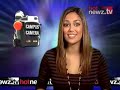 HotNewz.TV 3/04/08 HotNewz.TV 3/04/08