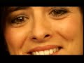 Espa�a por la cara - Parte 1