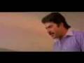 Mammooty