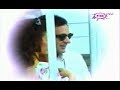 Mile Kiti? - Kraljica Trotoara (super Quality)