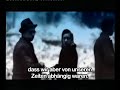 Mit 8 Jahren im brennenden Berlin von Jean Goujon