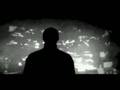 E' solo febbre - Afterhours