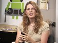 Android - Apps are created equal