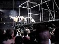Madonna \"Jump\" Confessions Tour Chicago