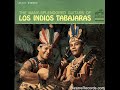 Los Indios Tabajaras - Always In My Heart Los Indios Tabajaras - Always In My Heart
