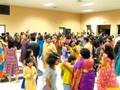 videos de Navratri Dandiya Raas at HTW 3