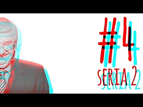 System zniszczony. Kolejna mistrzowska przeróbka 1 z 10