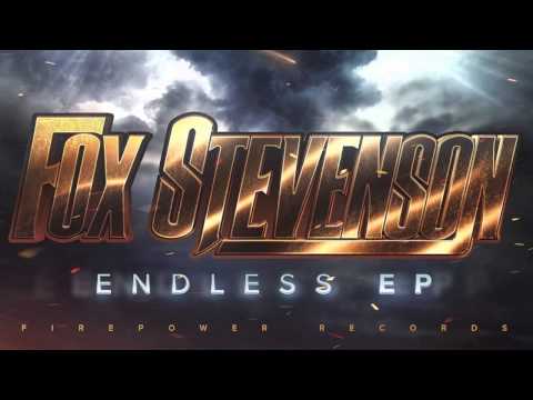 Fox Stevenson - Endless