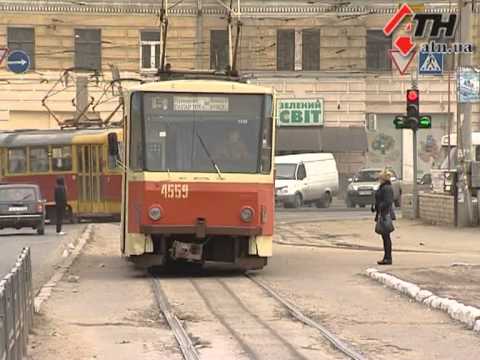 Смотреть видео