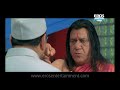 Om Puri Paresh Rawal - Scene from Buddha Mar Gaya