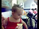 aitana limon