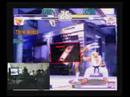 Street Fighter In Da Ghetto
