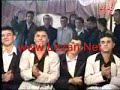 Goran Inzibat Goran Inzibat