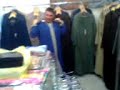 libija 2007 mnk zvonik