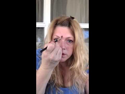 how to apply ageless