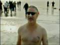 videos de SOMT Polar Bear Plunge